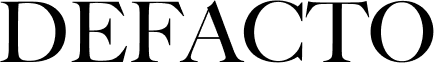 custom-logo12-by-rio