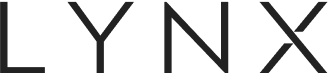 custom-logo4-by-rio-1-1