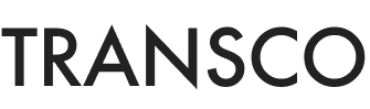 custom-logo5-by-rio-1-1