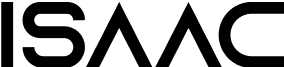 custom-logo6-by-rio-1-1