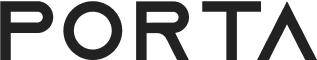 custom-logo9-by-rio-1-1