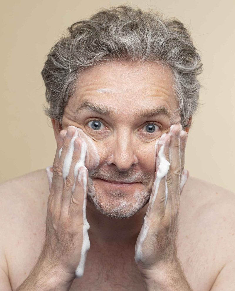 man-washing-his-face-VZDBW7F-scaled-pslzr4fusqbin354g82mba6w25swvqz8m49ch2uy7g man-washing-his-face-VZDBW7F-scaled-pslzr4fusqbin354g82mba6w25swvqz8m49ch2uy7g